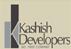 Kashish Group 